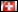 schweiz