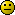 neutral