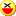 xD