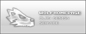 Clan Templates Service